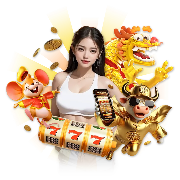 joker game 888 สล็อต เว็บใหม่