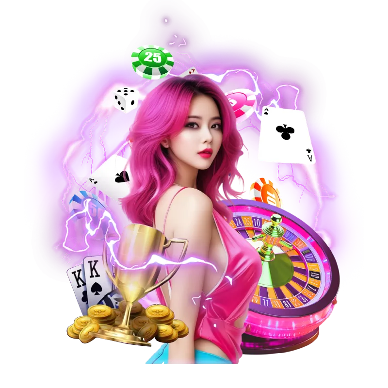 joker game888แตกบ่อย