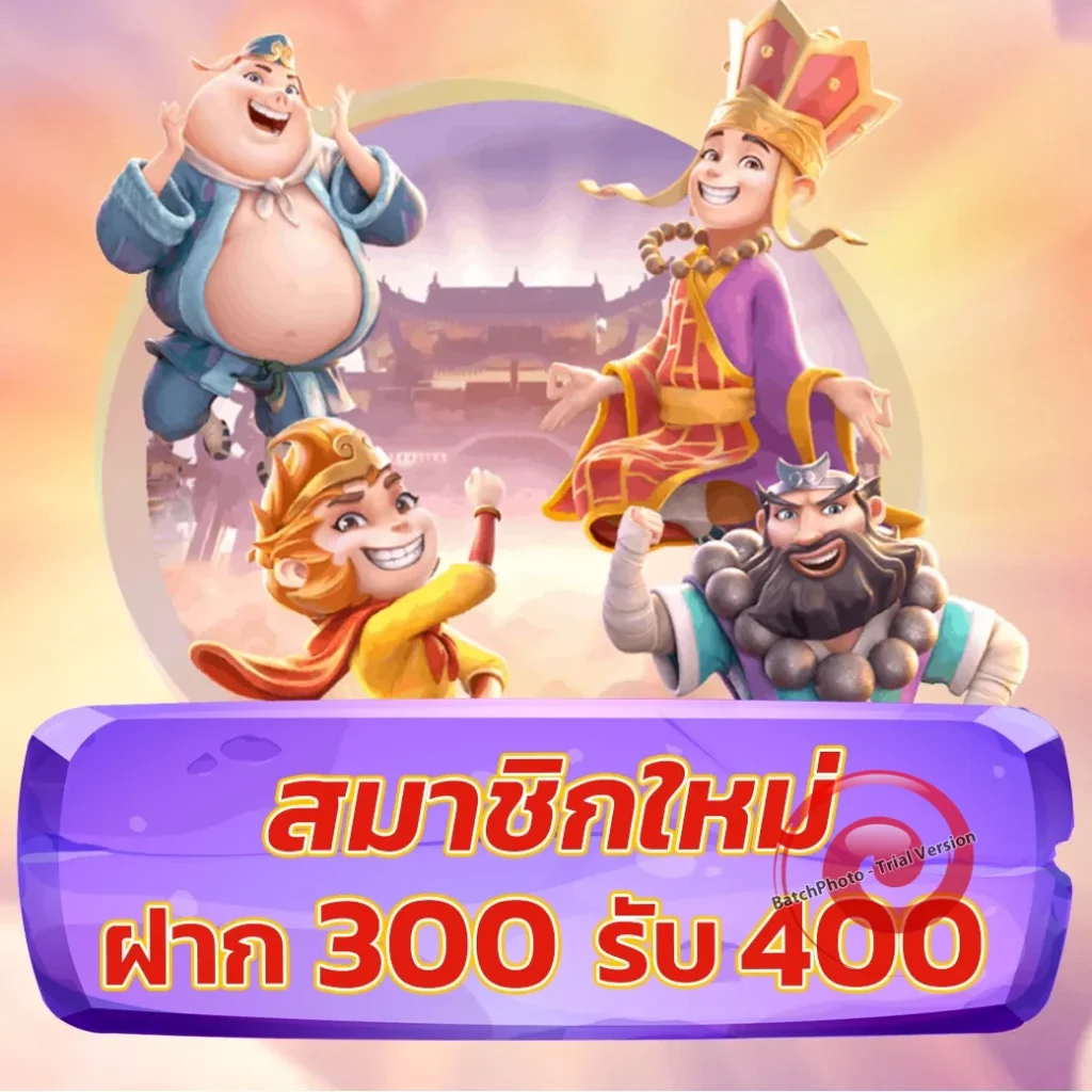 joker game888 casino
