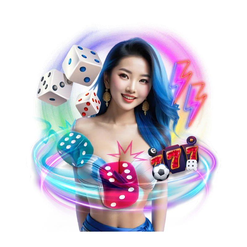 joker game888